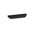 KETHY L7804 CABINET ARCHIVE HANDLE 768MM