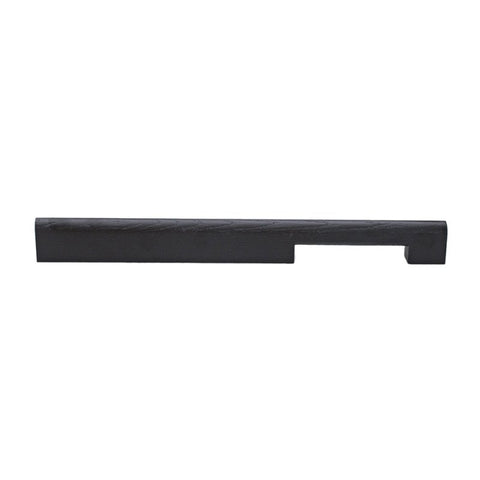 KETHY L7806 CABINET ASTRID HANDLE 320MM