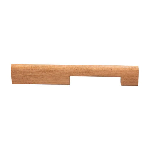 KETHY L7806 CABINET ASTRID HANDLE 320MM