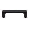 KETHY L7864 CABINET PINTA HANDLE 128MM