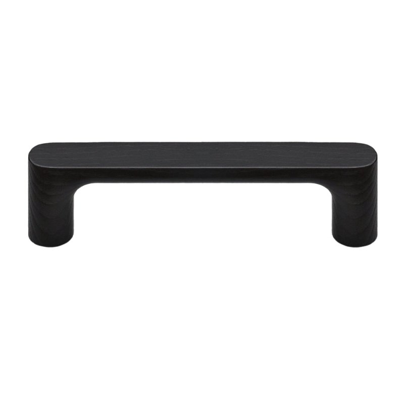 KETHY L7864 CABINET PINTA HANDLE 128MM