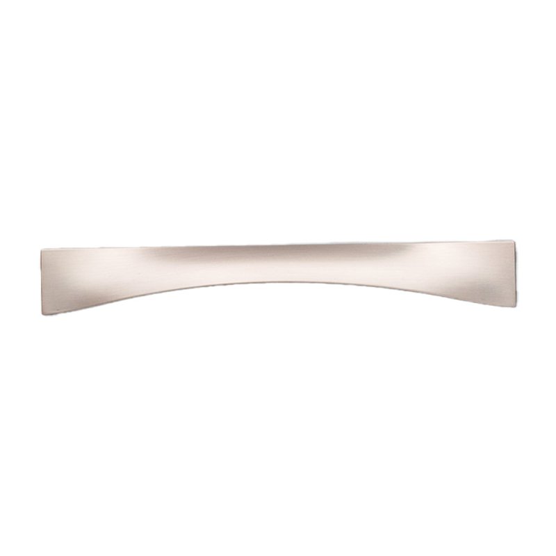 KETHY L794 CABINET WARP HANDLE 128MM