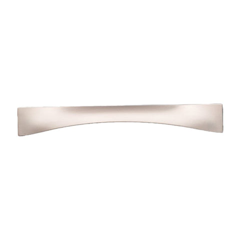 KETHY L794 CABINET WARP HANDLE 128MM