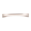 KETHY L794 CABINET WARP HANDLE 128MM