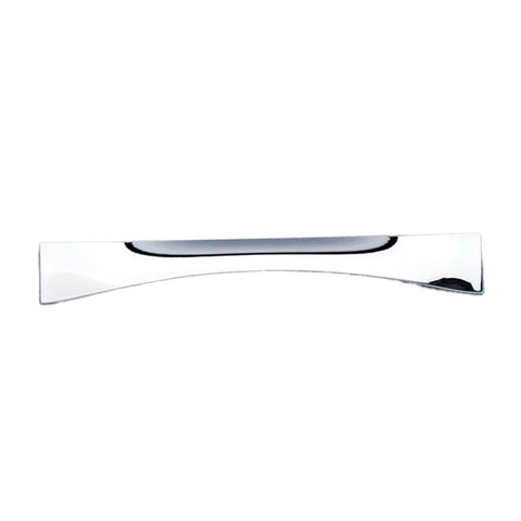 KETHY L794 CABINET WARP HANDLE 128MM