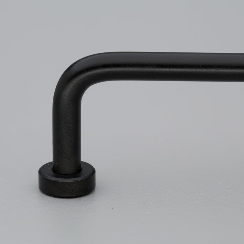 KETHY L795 CABINET LOUNGE HANDLE 160MM
