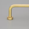 KETHY L795 CABINET LOUNGE HANDLE 288MM