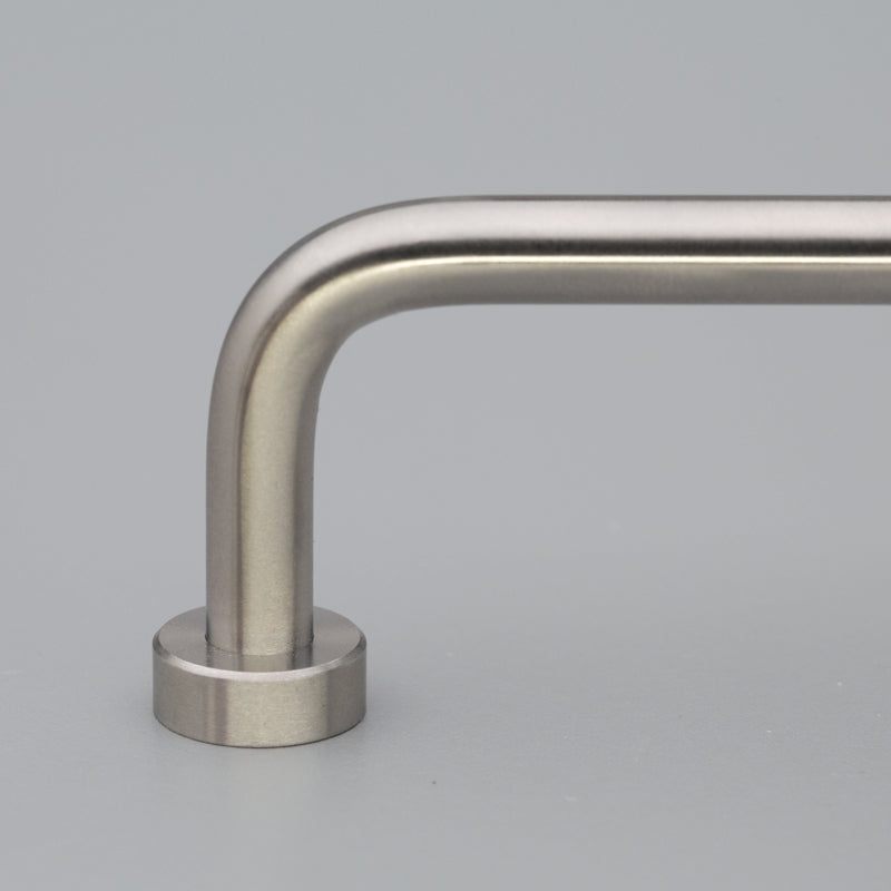 KETHY L795 CABINET LOUNGE HANDLE 288MM