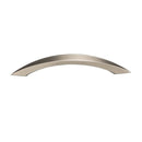 KETHY L803 CABINET MELON HANDLE 128MM