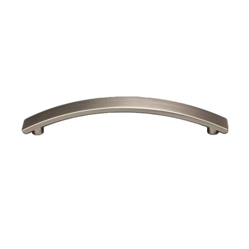 KETHY L805 CABINET BRIDGE HANDLE 160MM