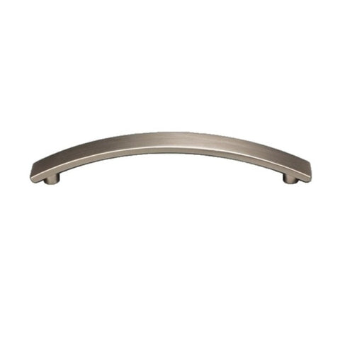 KETHY L805 CABINET BRIDGE HANDLE 160MM