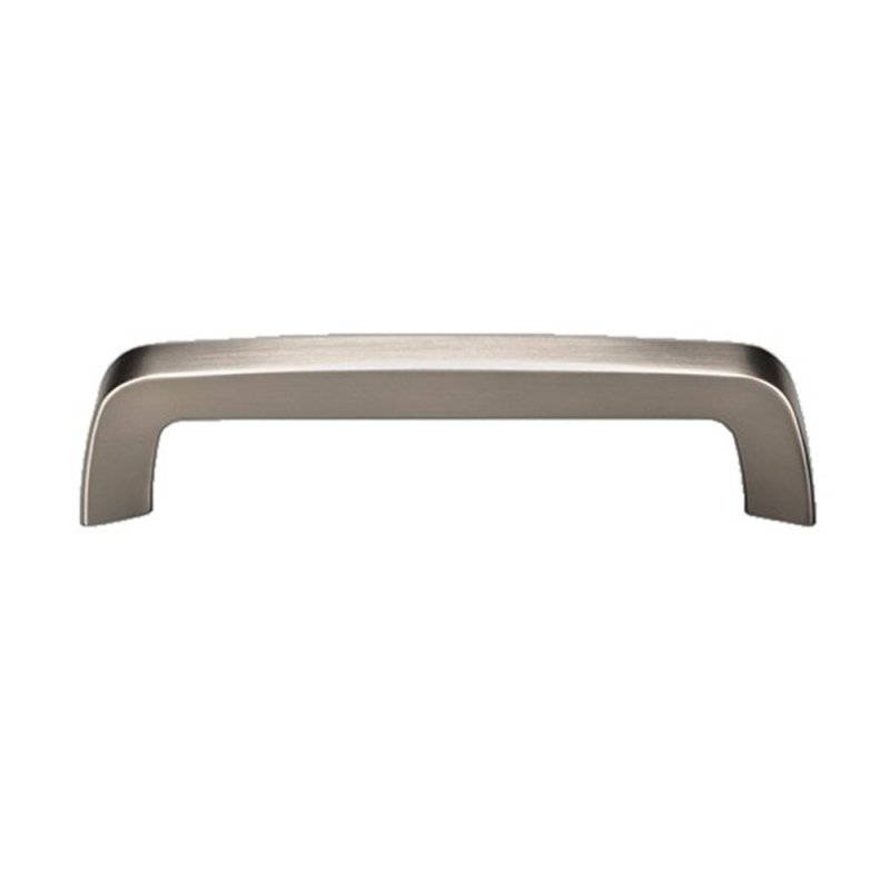 KETHY L809 CABINET EPOCH LIGHT HANDLE BRUSHED NICKEL