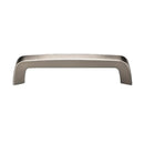 KETHY L809 CABINET EPOCH LIGHT HANDLE BRUSHED NICKEL