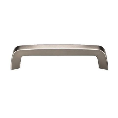 KETHY L809 CABINET EPOCH LIGHT HANDLE BRUSHED NICKEL