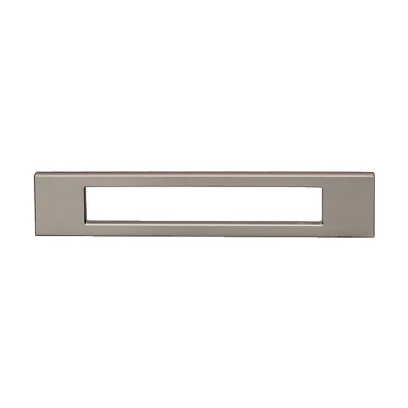 KETHY L815 CABINET KEYLINE HANDLE 320MM