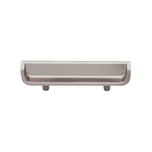 KETHY L818 CABINET HANDLE 64MM