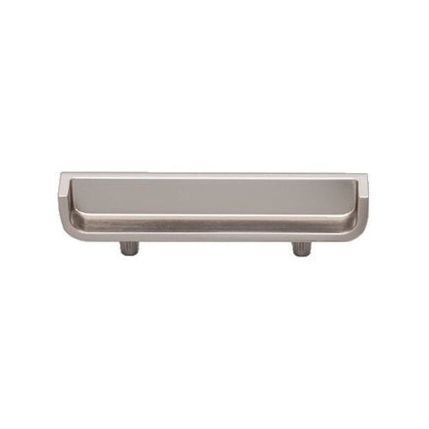 KETHY L818 CABINET HANDLE 64MM