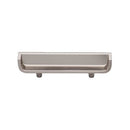 KETHY L818 CABINET HANDLE 64MM