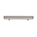 KETHY L820 CABINET HANDLE 128MM