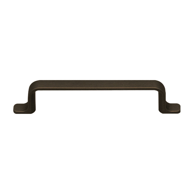 KETHY L833 CABINET HANDLE 128MM
