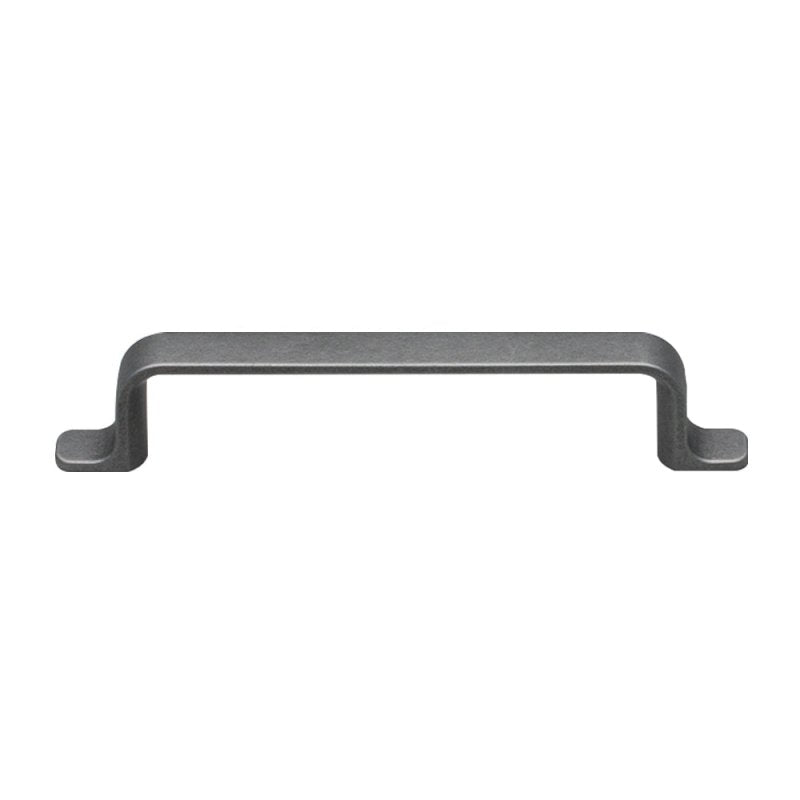 KETHY L833 CABINET HANDLE 128MM