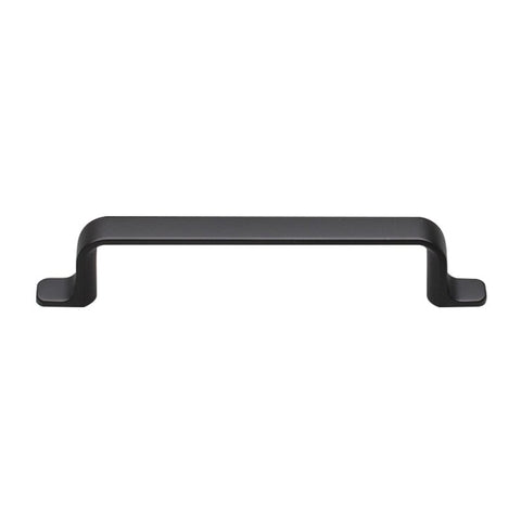 KETHY L833 CABINET HANDLE 256MM