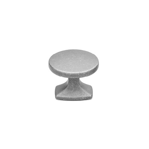 KETHY L835 CLASSIC CABINET KNOB 34MM