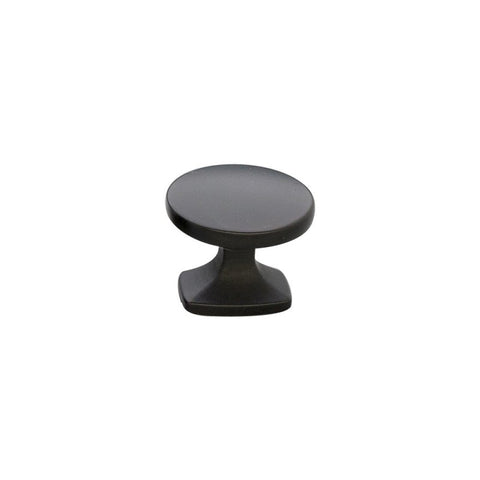 KETHY L835 CLASSIC CABINET KNOB 34MM