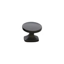 KETHY L835 CLASSIC CABINET KNOB 34MM