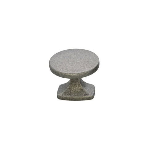 KETHY L835 CLASSIC CABINET KNOB 34MM