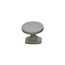 KETHY L835 CLASSIC CABINET KNOB 34MM