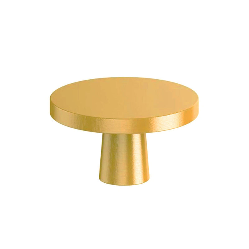 KETHY L838 CLARE CABINET KNOB 42MM
