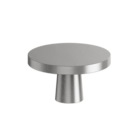 KETHY L838 CLARE CABINET KNOB 42MM