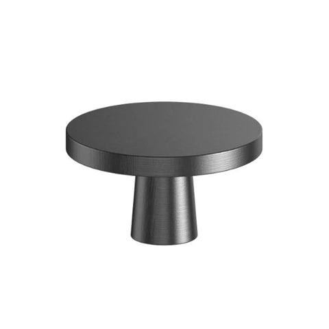 KETHY L838 CLARE CABINET KNOB 42MM