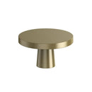 KETHY L838 CLARE CABINET KNOB 42MM