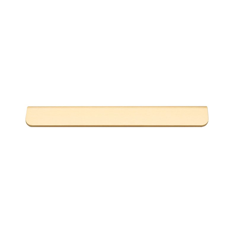 KETHY L839 CLARE CABINET PULL HANDLE 128MM