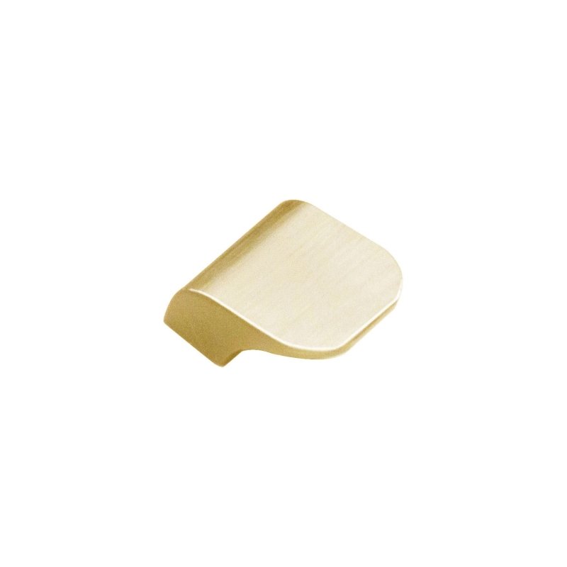 KETHY L839 CLARE CABINET PULL HANDLE 16MM