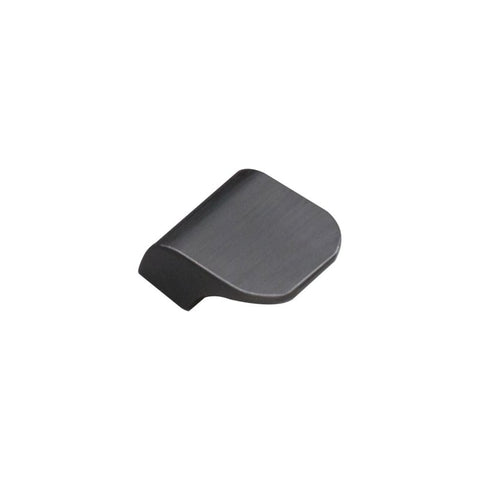 KETHY L839 CLARE CABINET PULL HANDLE 16MM