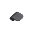 KETHY L839 CLARE CABINET PULL HANDLE 16MM