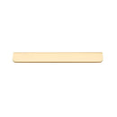 KETHY L839 CLARE CABINET PULL HANDLE 224MM