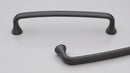 KETHY L840 IRON HANDLE 160MM