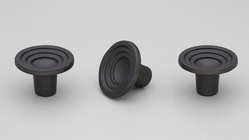 KETHY L842 IRON KNOB 46MM