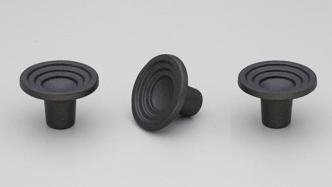 KETHY L842 IRON KNOB 46MM