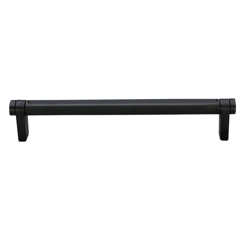 KETHY L843 TORCH CABINET PULL HANDLE 160MM