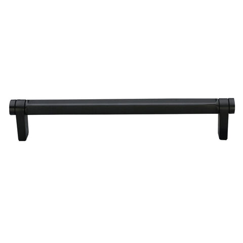 KETHY L843 TORCH CABINET PULL HANDLE 160MM