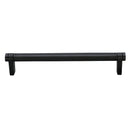 KETHY L843 TORCH CABINET PULL HANDLE 160MM