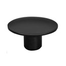 KETHY L845 DOME CABINET KNOB 50MM