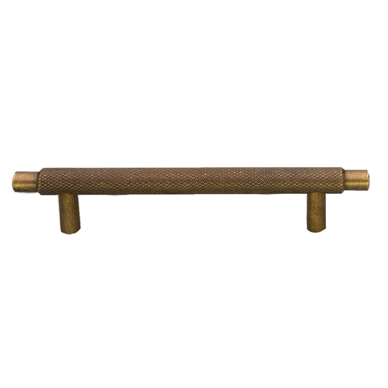 KETHY L858 HERNING HANDLE 128MM