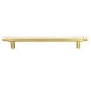 KETHY L858 HERNING HANDLE 128MM