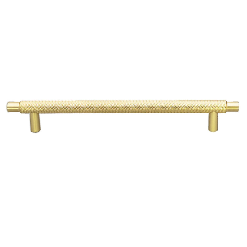 KETHY L858 HERNING HANDLE 128MM